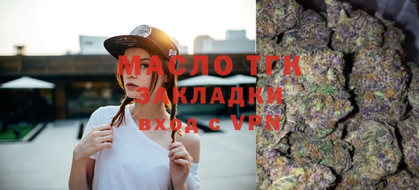 шишки Беломорск