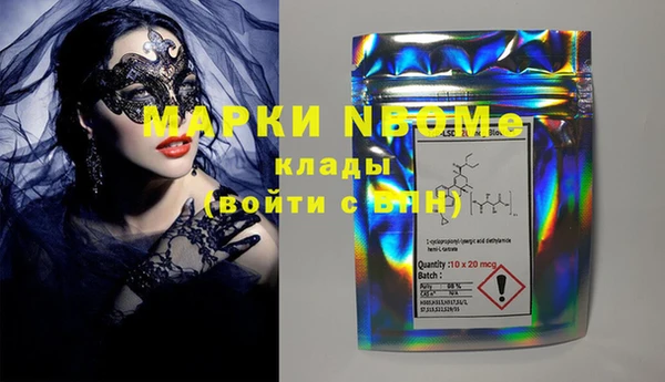 шишки Беломорск