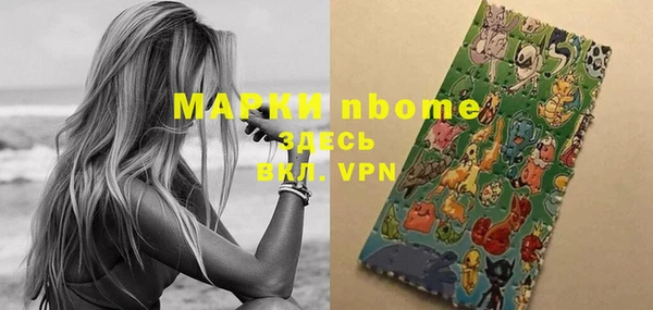 шишки Беломорск